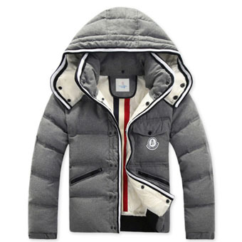 モンクレール MONCLER スーパーコピー メンズ 冬 ダウンジャケット 鴨の毛 ファッション 厚(高い防寒性) ブランド ダウンジャケット 新作 moncler-03